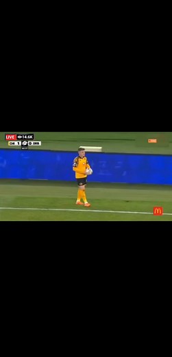 🚨 𝗟𝗜𝗩𝗘 𝗕𝗥𝗢𝗔𝗗𝗖𝗔𝗦𝗧 🚨 ⚽📌Kaizer Chiefs vs. Orbit College Live Match Today 2025 ⏰43''minutos Score Updates Chiefs 1 - 0 Orbit College #BetwayPrem 🥅 GOAL...GOAL...GOAL...GOAL...GOAL..GOAL🥅 ⚽𝗟𝗜𝗩𝗘 𝗡𝗢𝗪📌 Football Live Match Today Full HD 2025 🔥MINUTOS LIVE GAME NOW Follow live the first leg of their watch now. TV channel, and start time watch Carabao Cup Live stream, TV channel, #KaizerChiefs #OrbitCollege #football #Premiership #today #match 🔴𝗛𝗗 𝗟𝗜𝗡𝗞👉➤ Link Below 🔴 ▶ �