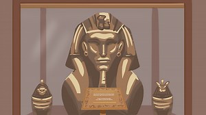 Who were the ancient Egyptians? - BBC Bitesize