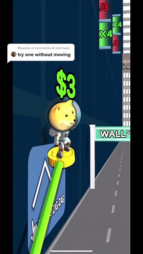minigames _challenge on TikTok