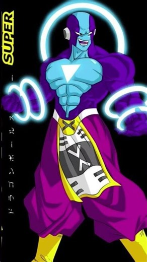 Who wins Zeno or One above all ???????