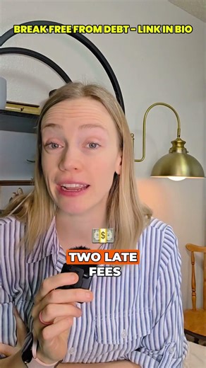 The 5 Money Mistakes Everyone Makes #cashflow #financialliteracy