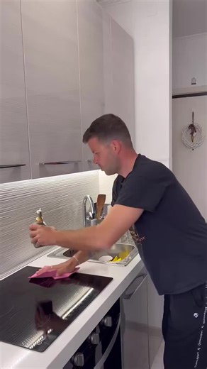 Join the LIVE Incentive Program at LIVE FEST 2026