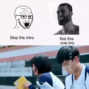 30K views · 237K reactions | I can listen to this song all day without getting tired credits: https://bit.ly/Rae-fb | Ｔｉｍ | Facebook