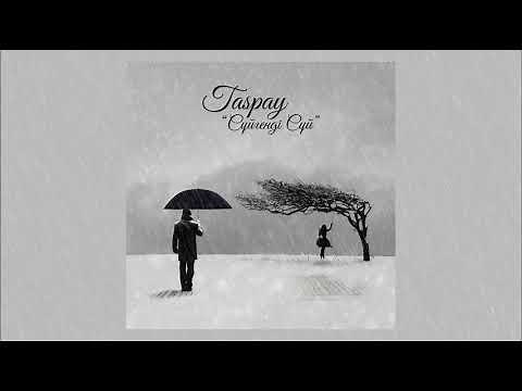 Taspay - Сүйгенді сүй