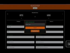 How to create coin flasher php code free
