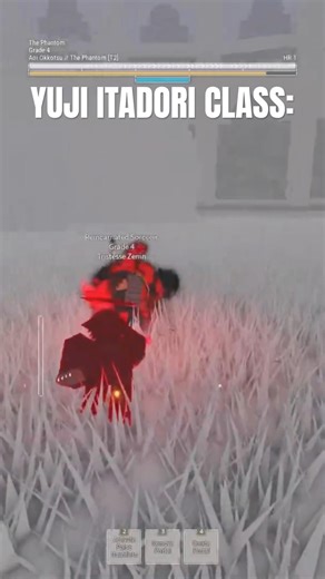 RAVAGER GUIDE IS OUT NOW! #cursedgear #roblox #newgameinroblox