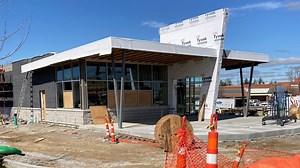 Andy's Frozen Custard opening 6th St. Louis area location this spring