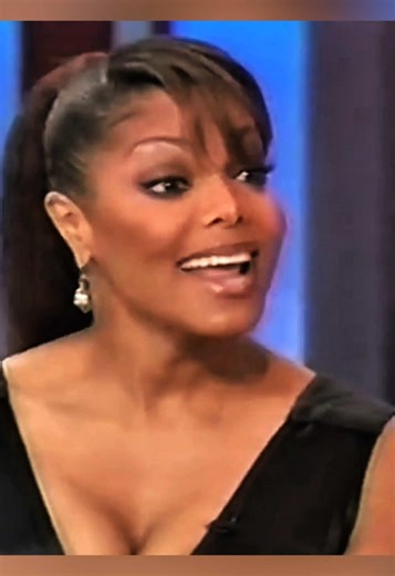 I literally don’t know who it is after watching the whole video 😭 who do yall think it was ??? 😅 #janetjackson #fypシ #horribledate #fyp