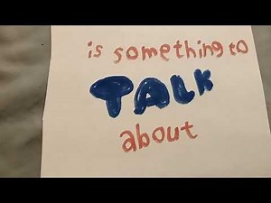 nickjr THE SMART PLACE TO PLAY