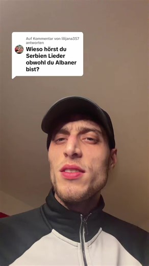 Exploring Albanian and Serbian Music Cultures