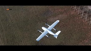 26K views · 2.1K reactions | This Drone is Amazing! | Foxtechhobby | Facebook