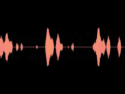 Keygen Music - REVENGE - Magic DVD Ripper 3.0 kg