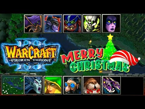 🏆 FINAL CHRISTMAS TOURNAMENT 🏆|| C4rla vs aStut || RGC