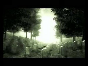 War, War Never Changes- Fallout 3 Introduction