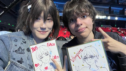 小记者在北神树认识了一位巴西的前职业选手