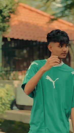 Discover Sada Numba Awidin - A Heartfelt Journey