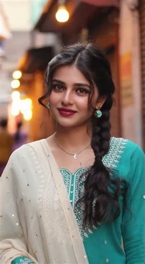 Understanding Red Light Areas | Social Documentary