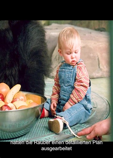 Understanding Film Analysis Techniques