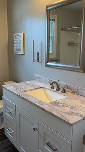 89K views · 2.7K reactions | I’M about to get in that mode ‍﫡 #housecleaningservice #CleanTok #procleaner #howtoclean #deepcpean #bathroomcleaning | KeeksCleaning | Facebook