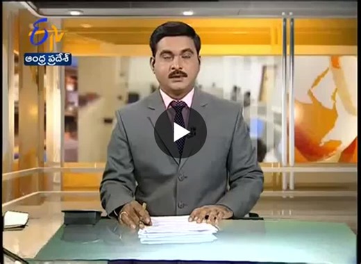 #cybersecurityleadership #cyberforensics #innovation #digitalsovereignty #cyberprivilege | G Vimal Kumar