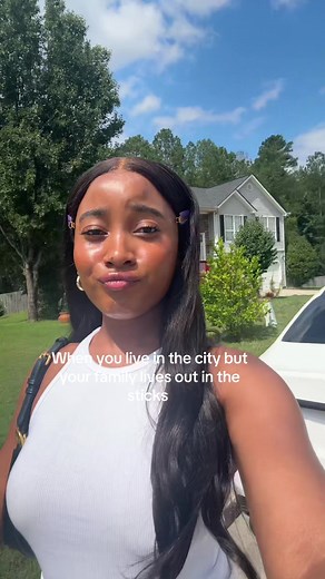 Understanding Dallas, GA: Life in Small-Town America