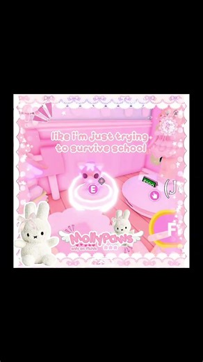 #miffy #roblox #adoptme #rant #asmr #relatable