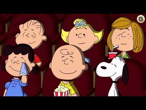 メットライフアリコ TVCM