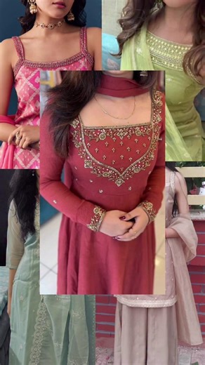 Wadding wear suit✨#ytshorts #meesho #meeshosuit#waddingsuit