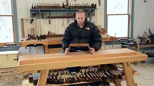 Super Easy Ammonia Fuming Furniture With Cheap Ammonia