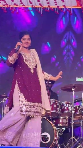 #muthalvan audio #jp collage culturals #orchestra #entertainment #dance #music #trendingshorts