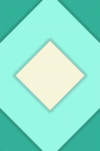 GPT or MBR? Find Out What Partition Type Your PC Is Using ! 💻⚡