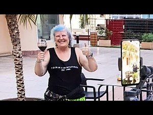 What's the weather like tonight in Benidorm Spain, Live?