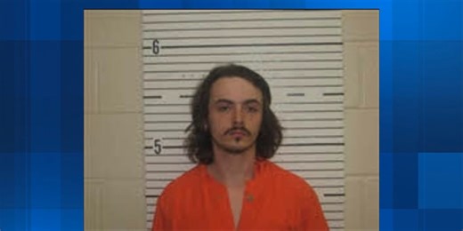 Man charged in Butler County drive-by shooting
