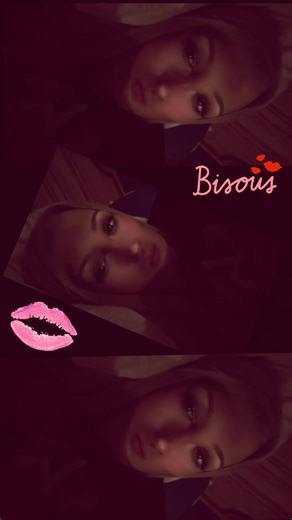 ♥️💕💕Amber💕💕♥️ (@acorwin1424)’s videos with original sound - Walker