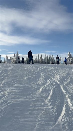 Ragan Bridwell (@ragan.bridwell)’s videos with original sound - qiyanacrops