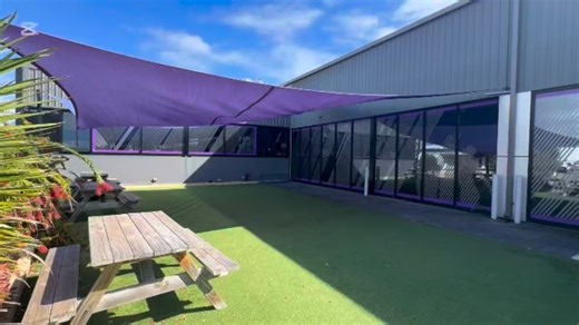 ❓WHO WOULD LIKE THE REST OF THE YEAR FOR FREE❓  Join between Sat 1st November and Sun 30th November and get the REST OF THE YEAR FOR FREE!!!   PLUS - Refer a friend, they sign up, you get 4 weeks for FREE and they get the rest of the year for FREE! Feel free to contact us now so you don’t miss out on 9524 9444. T’s & C’s apply | Anytime Fitness Secret Harbour | Facebook