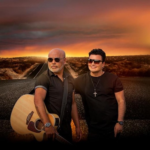 Mãe - Rick & Renner - LETRAS.MUS.BR