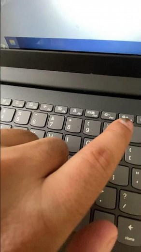 function keys explained