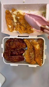 Kain muna bago budol!😍 Shopee links: 1. Lock n lock lunch bag set- https://goeco.mobi/mJlkN0ci 2. Pink rose gold food tong- https://goeco.mobi/zuW4Ql4s 3. Lunch box with phone holder- https://goeco.mobi/SVKxmWc4 4. Coffee cleanz- https://goeco.mobi/BTqec8ZC 5. Food portion plate- https://goeco.mobi/SEafFuAb 6. double wall glass- https://bit.ly/36tMX5X 7. Irregular placemat- https://goeco.mobi/JKqD2xFM 8. Diaper bag- https://goeco.mobi/GI3LtJ5H 9. wire cable storage box- https://goeco.mobi/dwB4G