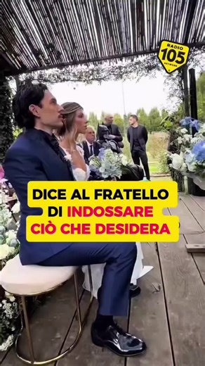 #followers #sicilia #viral #everyone @ladygaga @redazioneiene @falsissimofree00 @@Python🔱🐍🔱🩺🏁🔥🇲🇹⚜🧭 ⚕️ @Good Stuff Diary @@Python🔱🐍🔱🩺🏁🔥🇲🇹⚜🧭 ⚕️