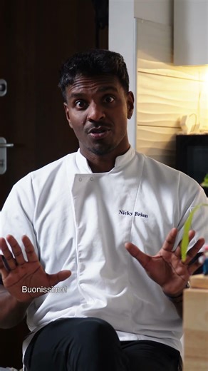 L' Ego di innovare non fa ragionare