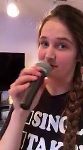 3.1K views · 111 reactions | Video update! Wahoo! #Rosebuds | Jeneve Rose Mitchell | Facebook