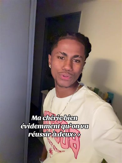 Vidéos de Mr.J🇲🇬 (@monsieur_j1) avec son original - William