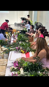 45 reactions · 11 comments | 11.16.25 Responding to the theme “...