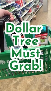 You must try this Dollar Tree organization hack for anywhere in your house! More craft organization ideas here: https://youtu.be/DVl7pW6NgJ0?si=7jWbh9YY4FtTfg-N | Whiskey & Whit