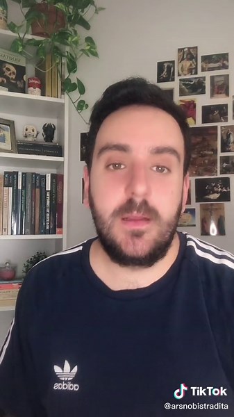 Descubriendo el Esplendor Solís: Una Inmersión en la Alquimia Renacentista