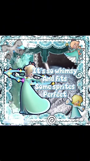 Please guys I’m sick of seeing ppl cleaning #longrant #asmr #rosalina #sprite #ranter