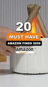 20 Amazon Home Hacks That Look Fake But Actually Work