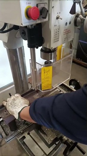 Progetto Carpenteria Metallica! 💪