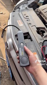 Quick & Easy Circuit Tester for Home Electrical Fixes